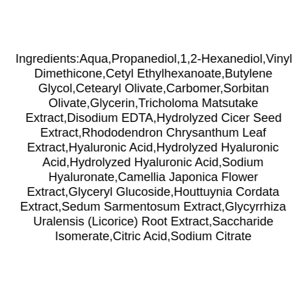 acwell-real-aqua-balancing-lotion-ingredients