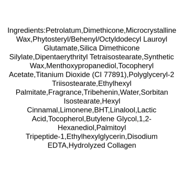 alternative-stereo-lip-potion-steaming-milk-balm-ingredients