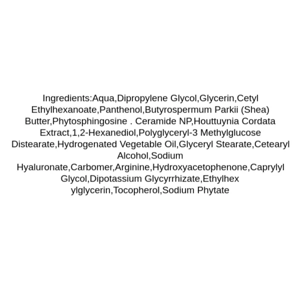 anua-heartleaf-cream-mask-night-solution-pack-ingredients