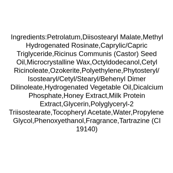 apieu-honey-and-milk-lip-balm-ingredients