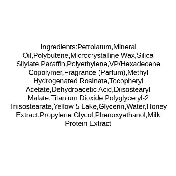 apieu-honey-and-milk-lip-sleeping-pack-ingredients