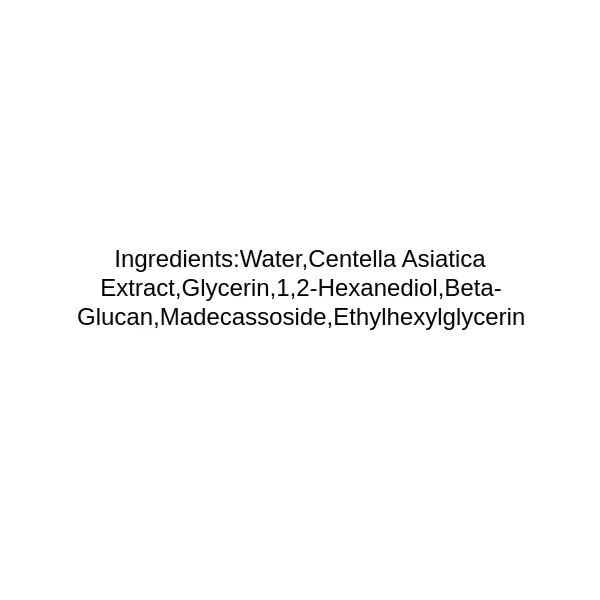 apieu-madecassoside-ampoule-2x-ingredients