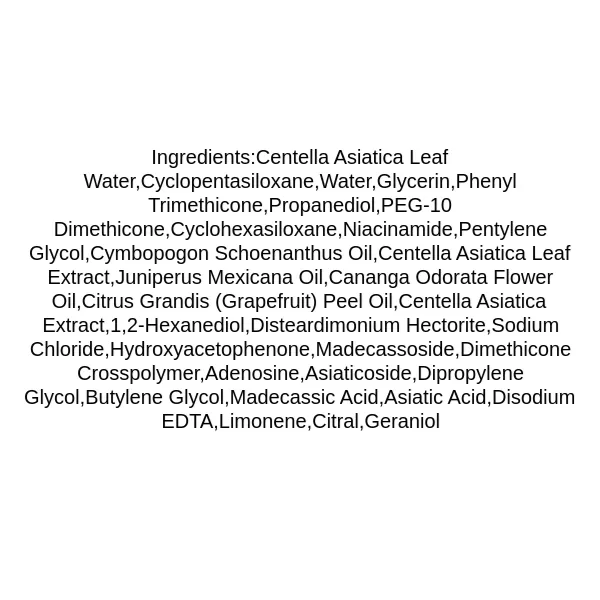 apieu-madecassoside-cream-2x-ingredients