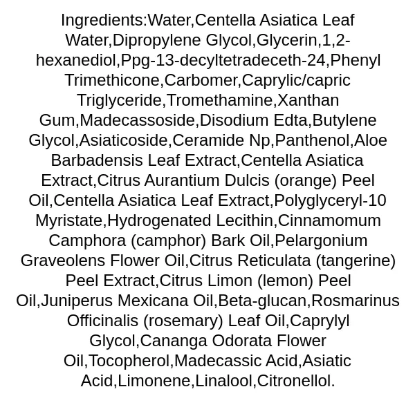 apieu-madecassoside-fluid-2x-ingredients