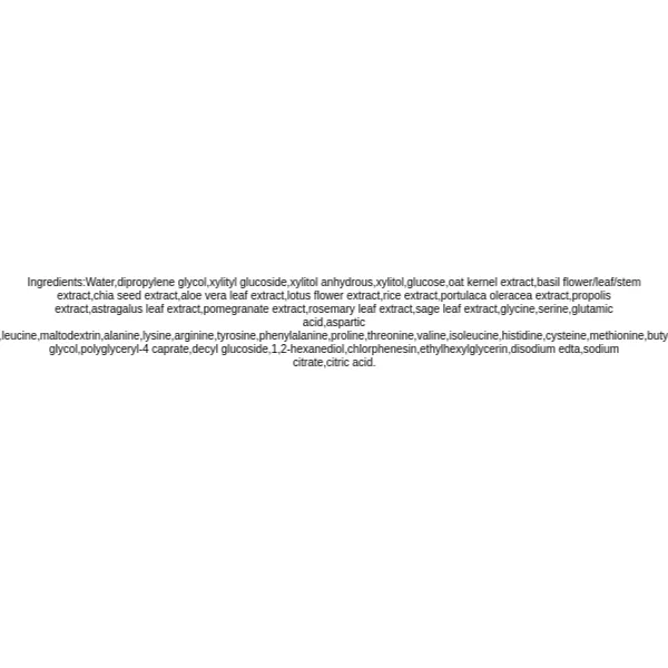 apieu-micellar-cleansing-water-moisture-ingredients