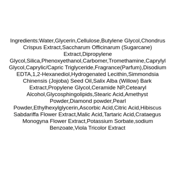 apieu-naked-peeling-gel-crystal-ingredients