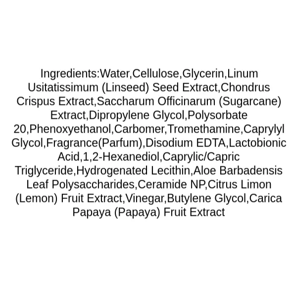 apieu-naked-peeling-gel-pha-ingredients