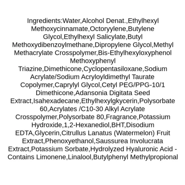 apieu-pure-block-aqua-sun-gel-spf-50-pa-ingredients