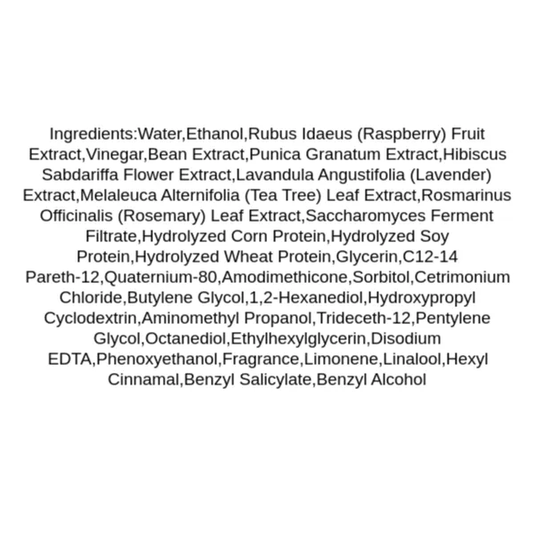 apieu-raspberry-vinegar-hair-mist-ingredients