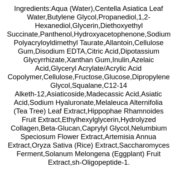 aplb-azelaic-acid-peptide-ampoule-serum-ingredients