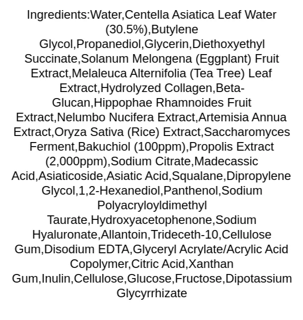 aplb-bakuchiol-propolis-ampoule-serum-ingredients