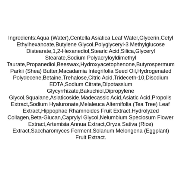 aplb-bakuchiol-propolis-facial-cream-ingredients