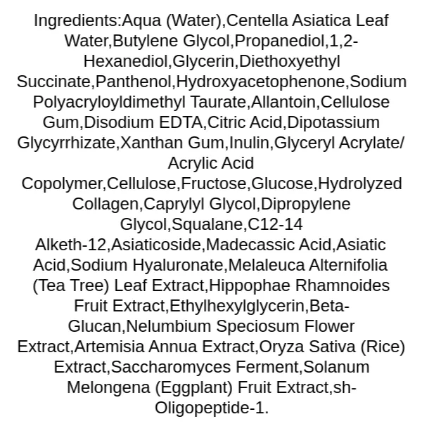 aplb-collagen-egf-peptide-ampoule-serum-ingredients