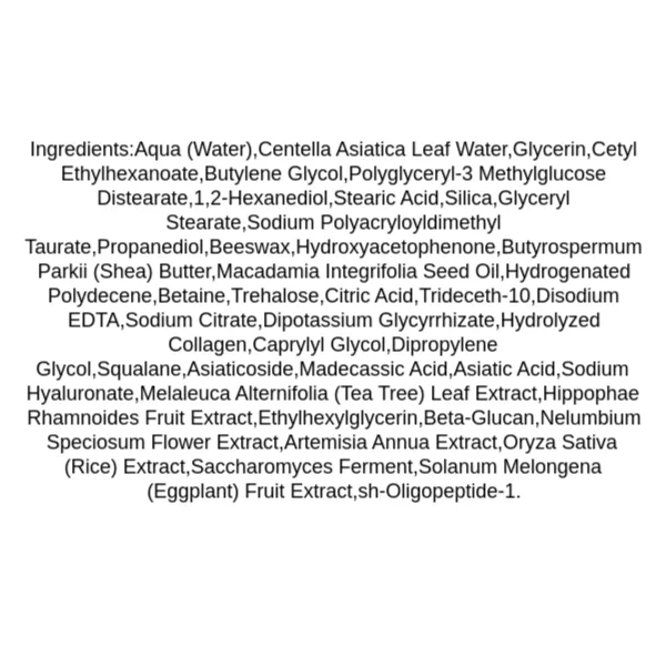 aplb-collagen-egf-peptide-facial-cream-ingredients