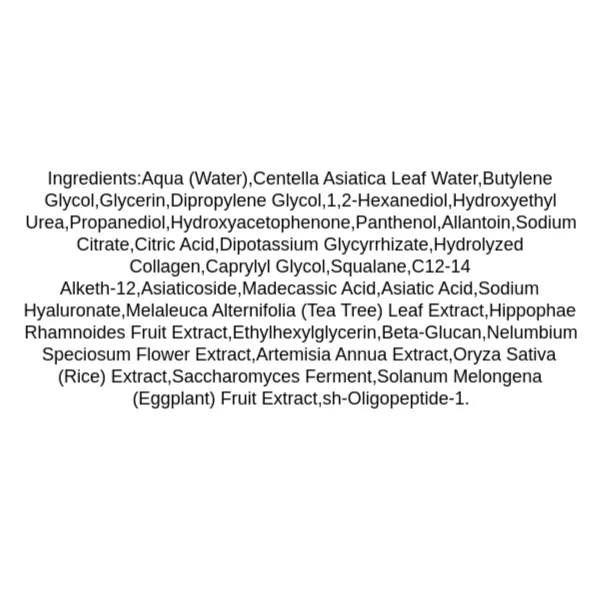 aplb-collagen-egf-peptide-facial-toner-ingredients