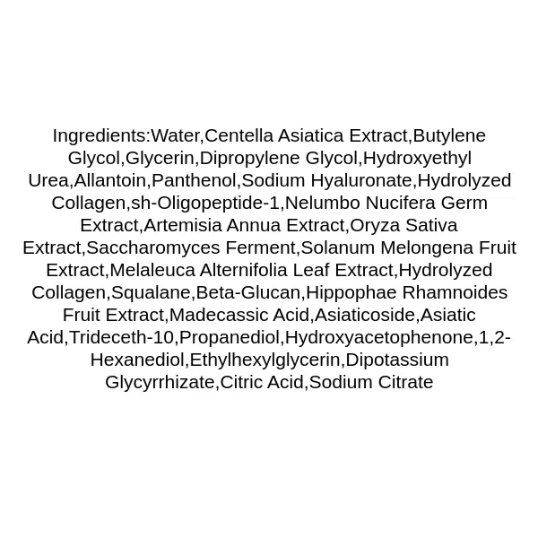 aplb-collagen-egf-peptide-mist-essence-ingredients