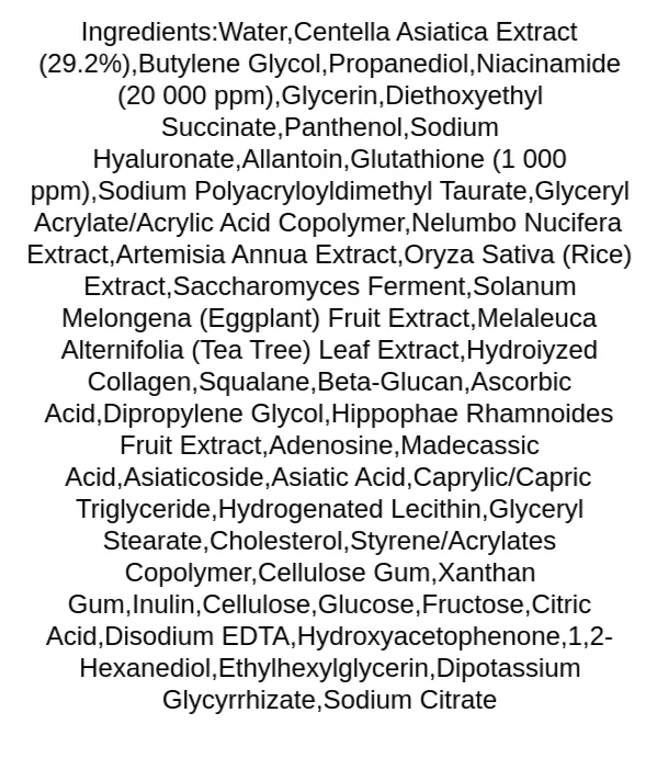 aplb-glutathione-niacinamide-ampoule-serum-ingredients