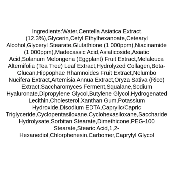 aplb-glutathione-niacinamide-body-lotion-ingredients
