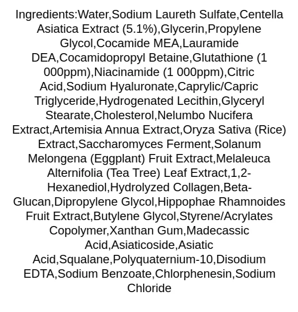 aplb-glutathione-niacinamide-body-wash-ingredients