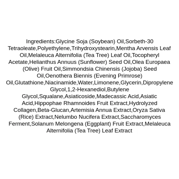 aplb-glutathione-niacinamide-cleansing-balm-ingredients