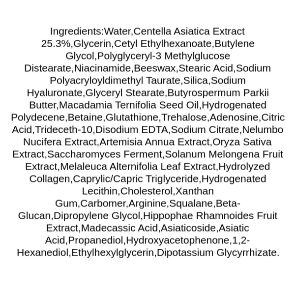 aplb-glutathione-niacinamide-eye-cream-ingredients