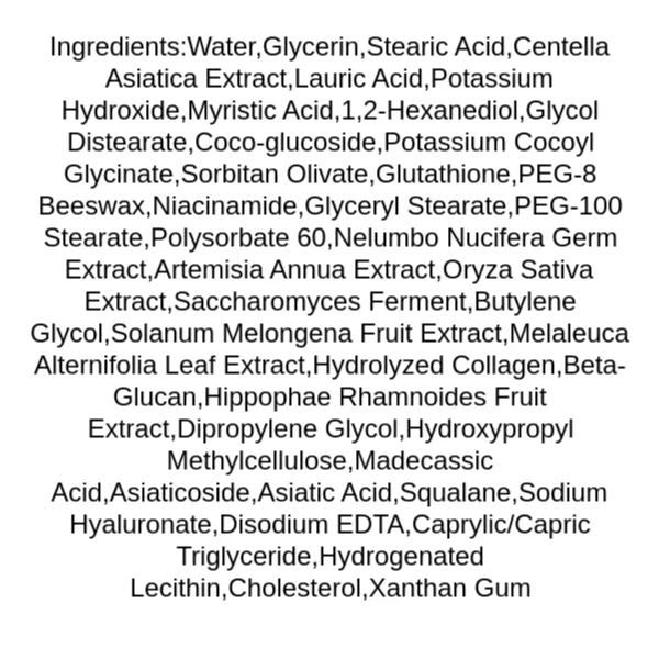 aplb-glutathione-niacinamide-facial-cleanser-ingredients