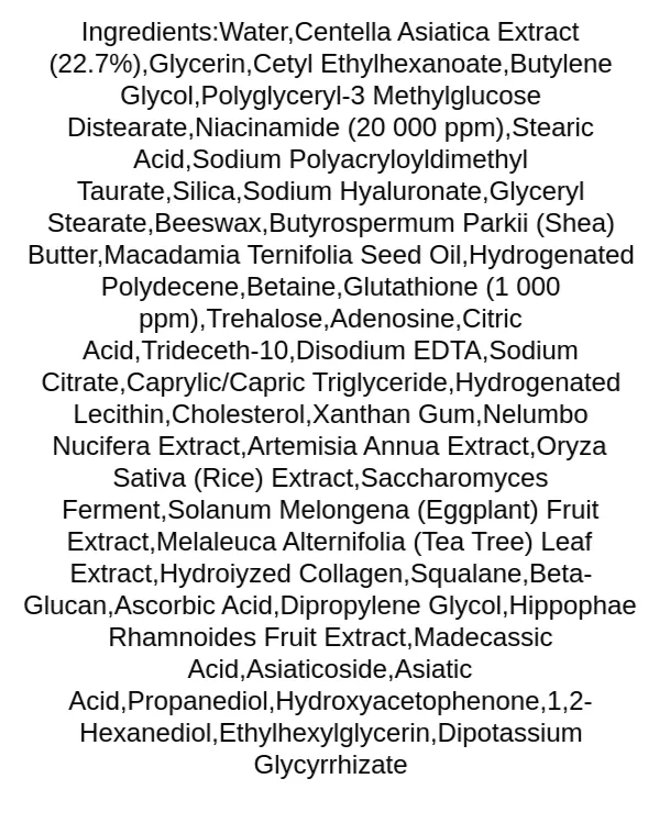 aplb-glutathione-niacinamide-facial-cream-ingredients