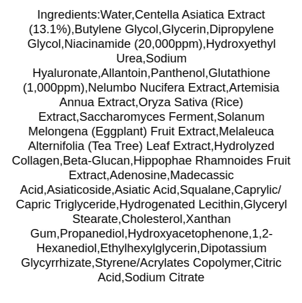 aplb-glutathione-niacinamide-facial-toner-ingredients