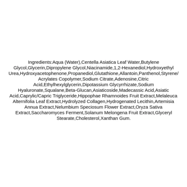 aplb-glutathione-niacinamide-mist-essence-ingredients