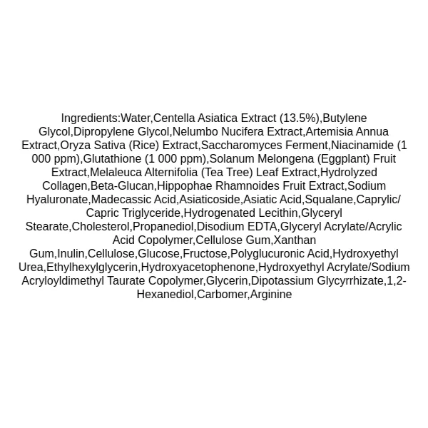 aplb-glutathione-niacinamide-sheet-mask-ingredients