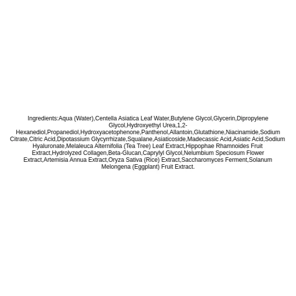 aplb-glutathione-niacinamide-toner-pad-ingredients