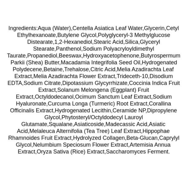 aplb-hyaluronic-acid-ceramide-ha-b5-facial-cream-ingredients