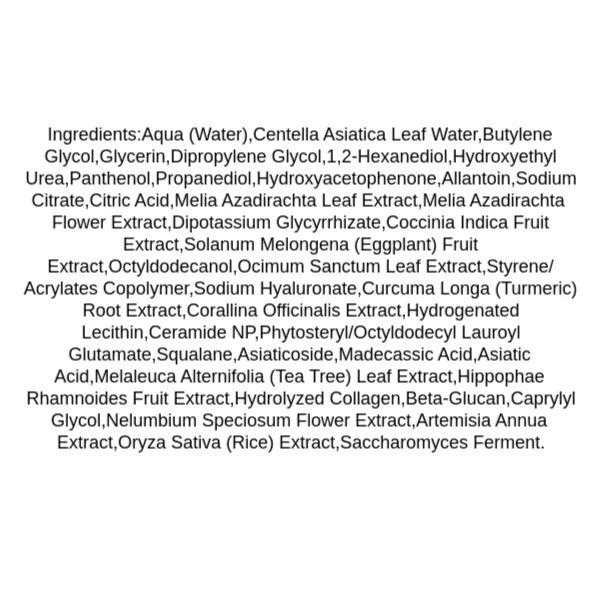 aplb-hyaluronic-acid-ceramide-ha-b5-facial-toner-ingredients