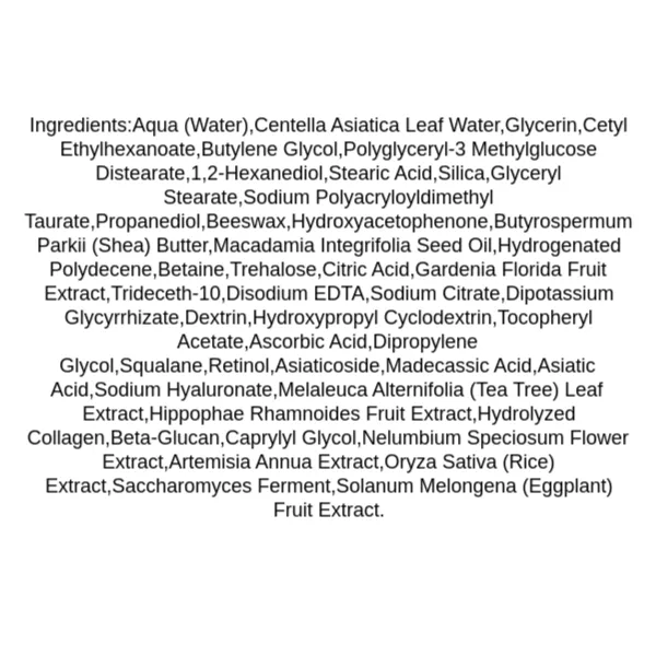 aplb-retinol-vitamin-c-vitamin-e-facial-cream-ingredients