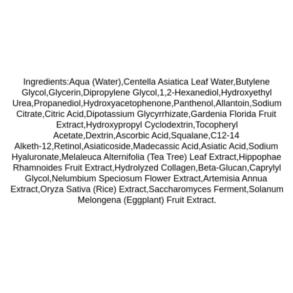 aplb-retinol-vitamin-c-vitamin-e-facial-toner-ingredients