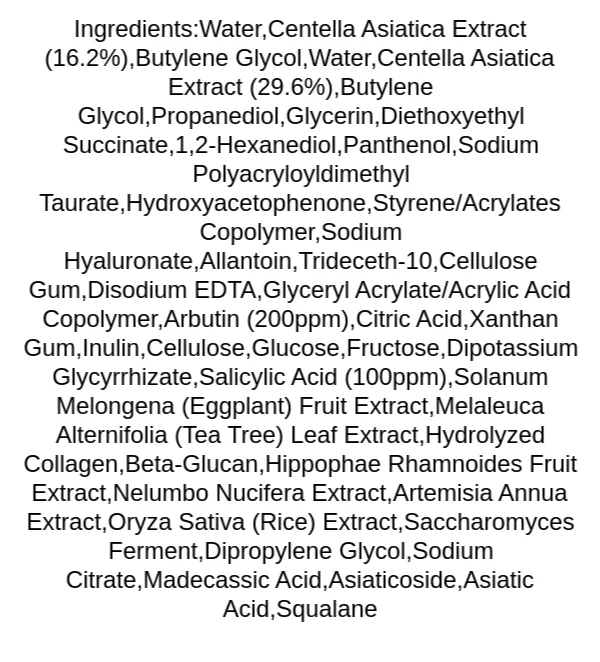 aplb-salicylic-acid-bha-arbutin-ampoule-serum-ingredients