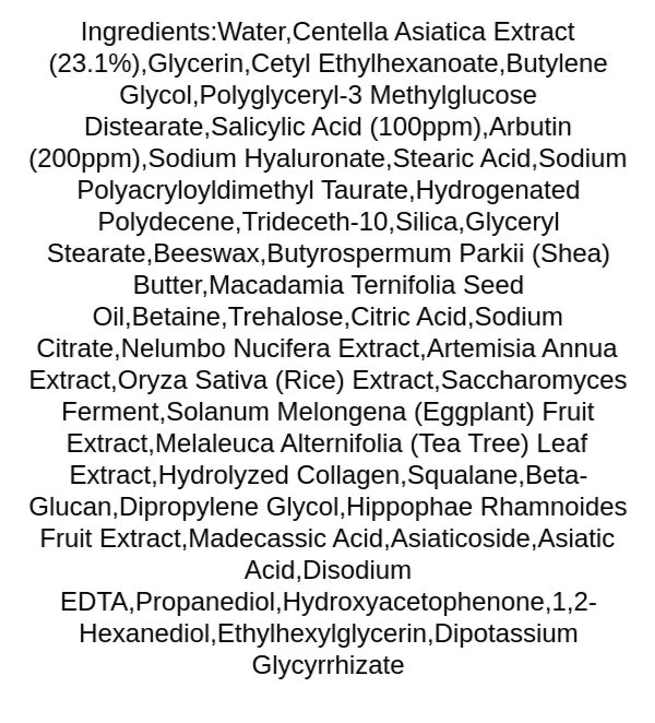 aplb-salicylic-acid-bha-arbutin-facial-cream-ingredients