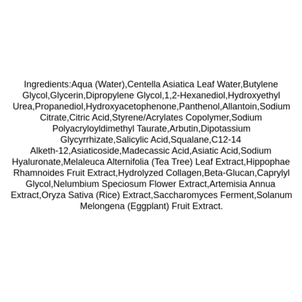 aplb-salicylic-acid-bha-arbutin-facial-toner-ingredients