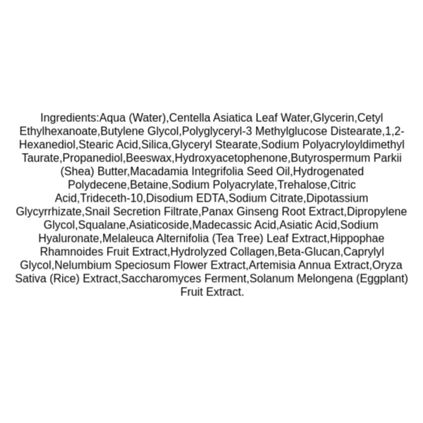 aplb-snail-mucin-ginseng-facial-cream-ingredients