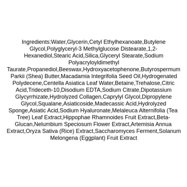 aplb-spicule-collagen-shot-300-cream-ingredients