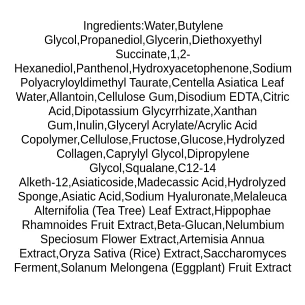 aplb-spicule-collagen-shot-300-serum-ingredients