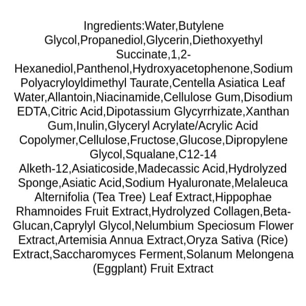 aplb-spicule-niacinamide-shot-260-serum-ingredients