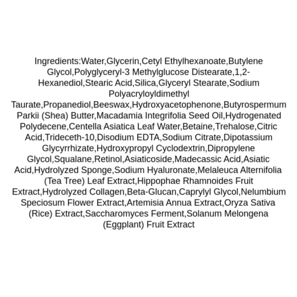 aplb-spicule-retinol-shot-180-cream-ingredients