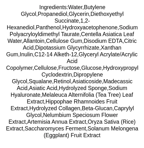 aplb-spicule-retinol-shot-180-serum-ingredients