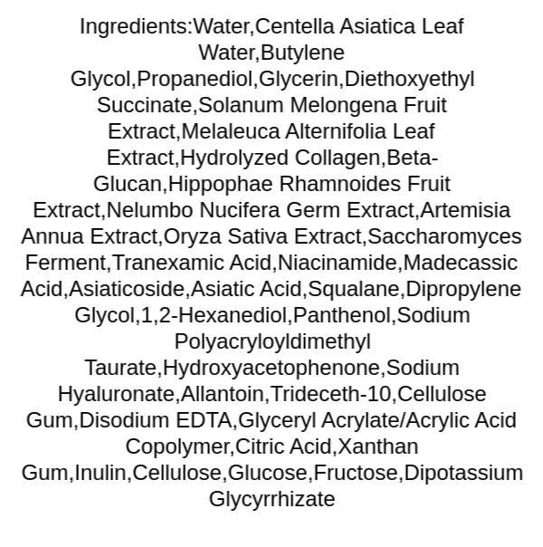 aplb-tranexamic-acid-niacinamide-ampoule-serum-ingredients