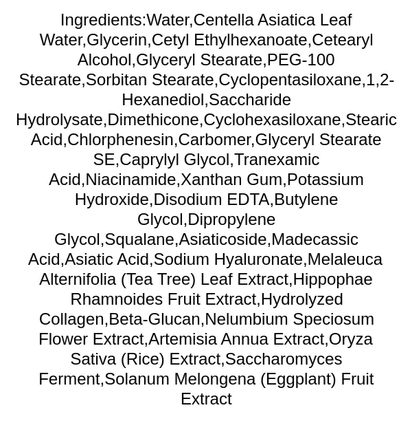 aplb-tranexamic-acid-niacinamide-body-lotion-ingredients