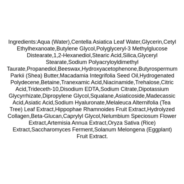 aplb-tranexamic-acid-niacinamide-facial-cream-ingredients