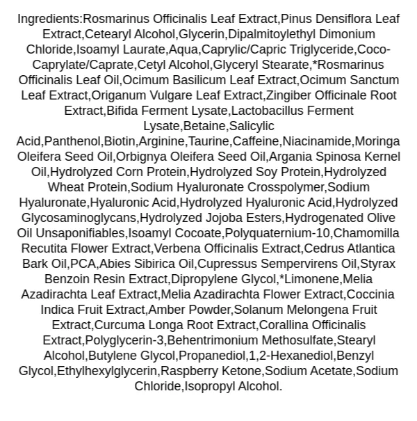 aromatica-rosemary-3in1-treatment-ingredients