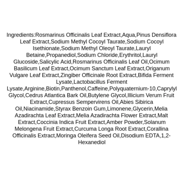 aromatica-rosemary-scalp-scaling-shampoo-ingredients