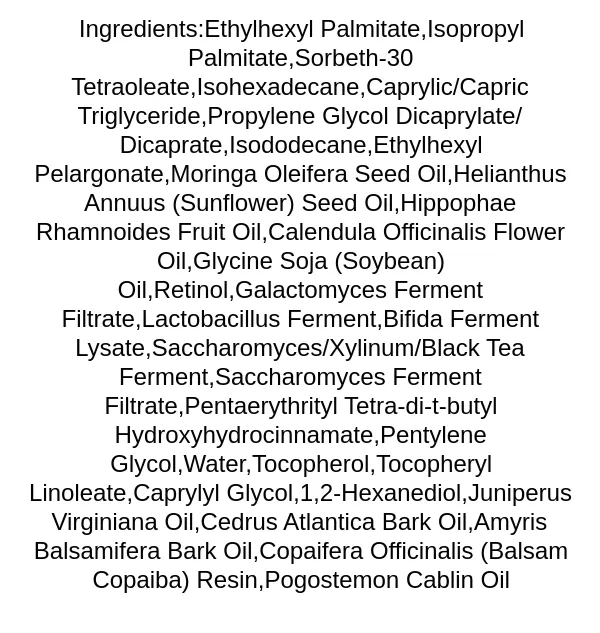 axis-y-biome-resetting-moringa-cleansing-oil-ingredients